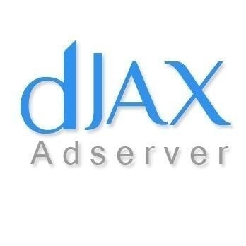DJAXAdserver