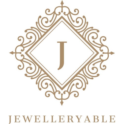 Jewelleryable