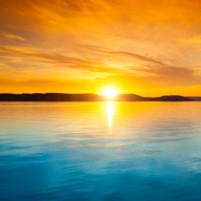 Bob (💙,🧡) Paille ⚙️ | hornboy.bnb