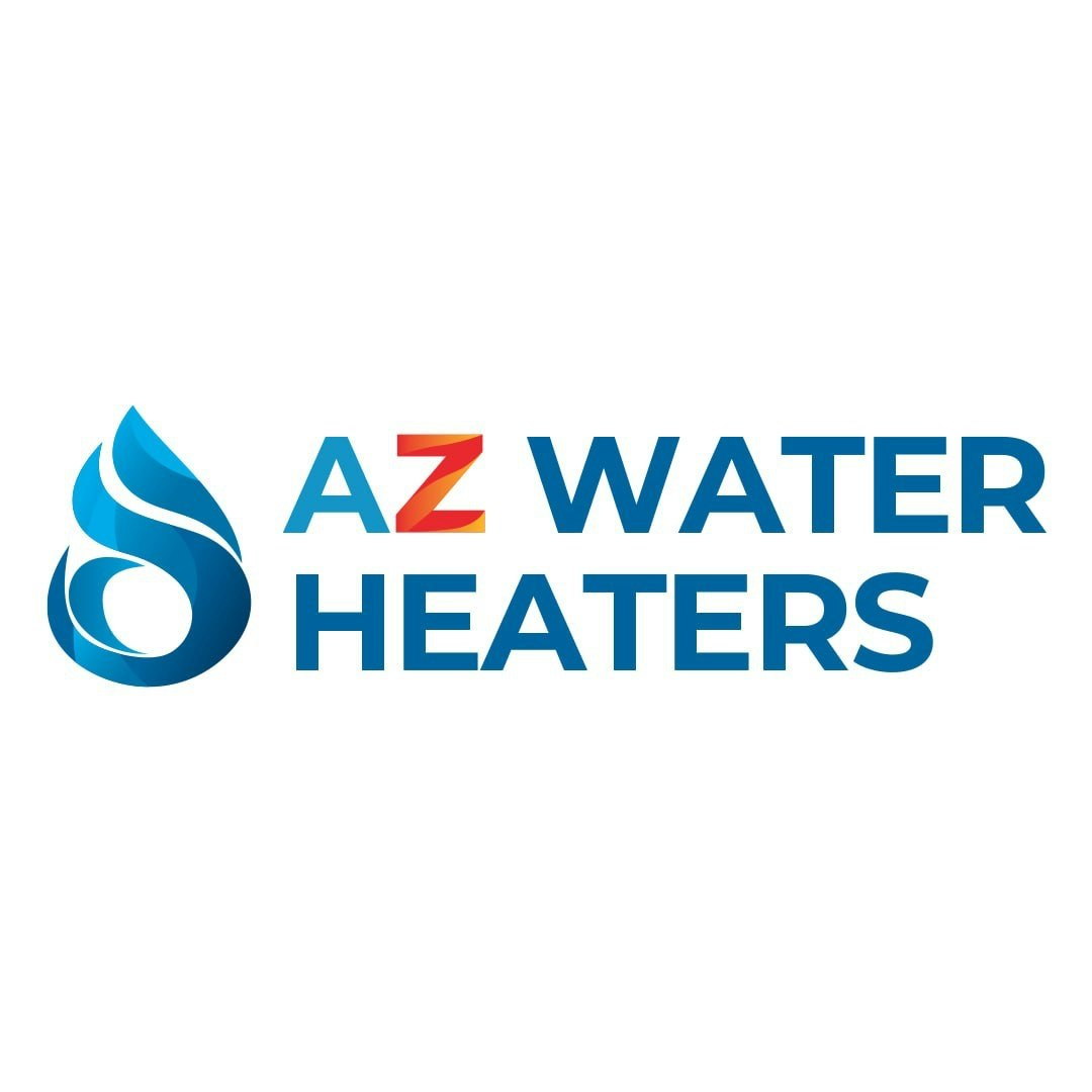 AZ Water Heaters