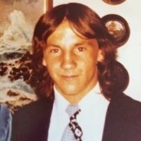 Kelly Porter Jerlecki