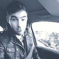 Felipe Ignacio Ezequiel Carmona Natta