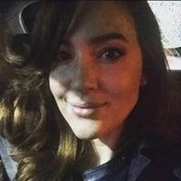 Sofie Annikki Dralle