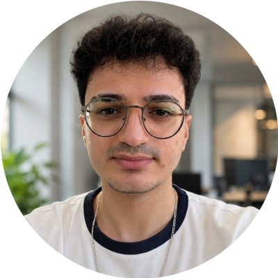 Fehim Kılıçarslan