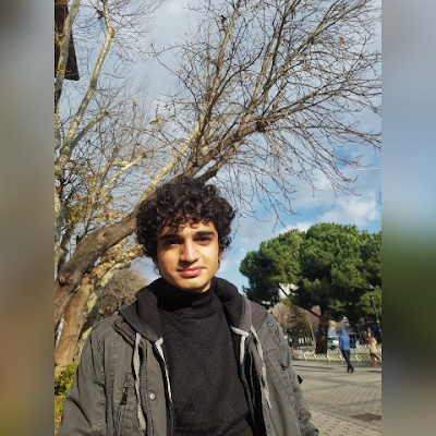 Abdullah Fehim Kılıçarslan