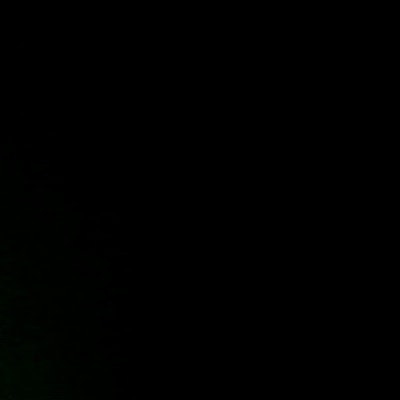 Burak Çokyıldırım