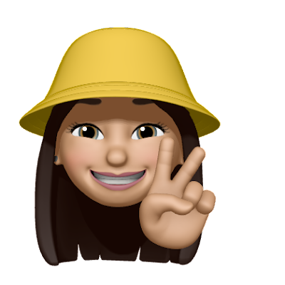 Elenochka Ivanovnochka