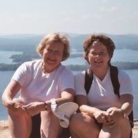 Jamey Twitchell Herdelin