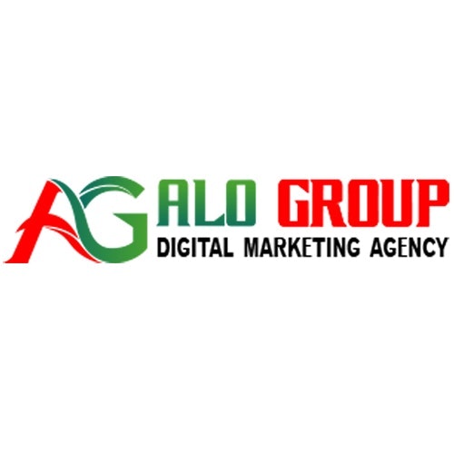 Alo Group