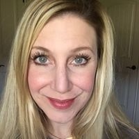 Tanaya Cook Lukaszewski