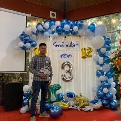 VuCrypto | vucrypto.bnb