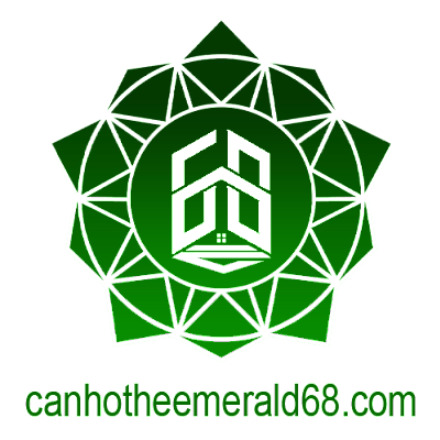 Căn hộ The Emerald 68