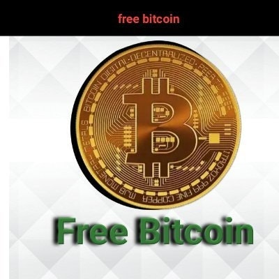 polaris bank code 19