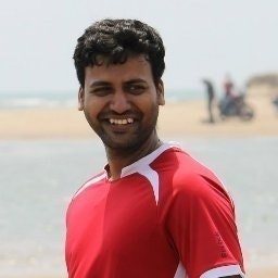 Prasanna