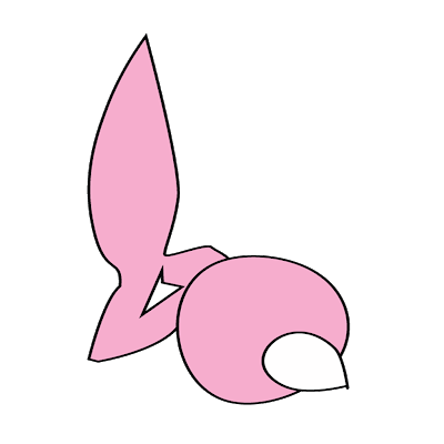 Robert Hanley Tortora