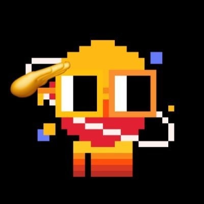 lil saturn • gm.⌐◨-◨