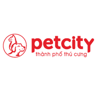 PET SHOP MEO