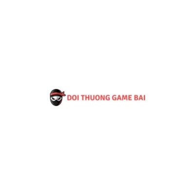Đổi thưởng Game bài