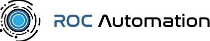 ROC Automation