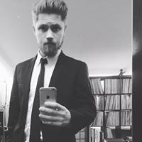 Steinar Bragi Sigurðarson