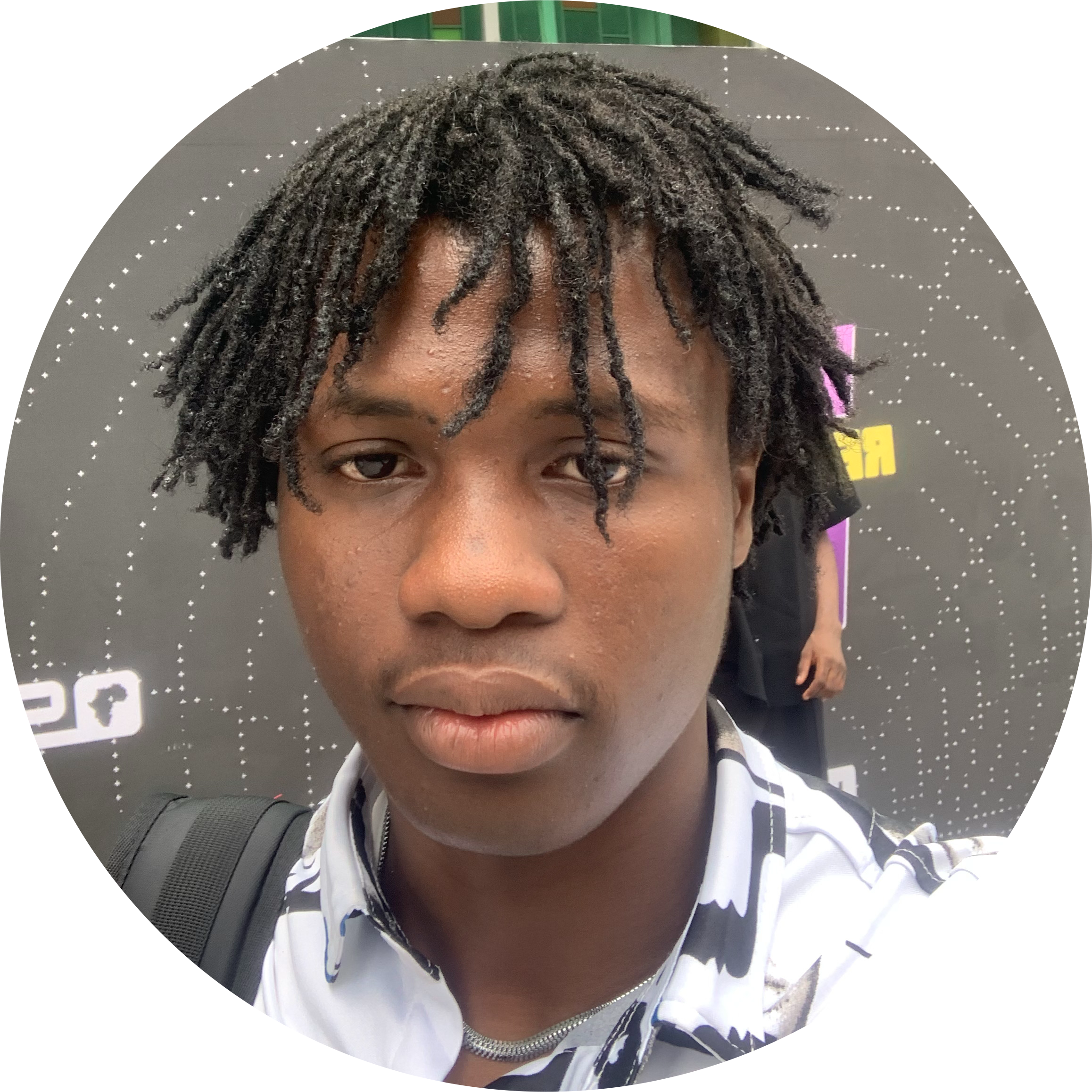 Adedoyin Emmanuel Adeniyi