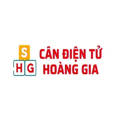 Cân Điện Tử Hoàng Gia