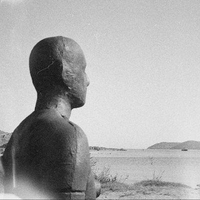 Claire Bablon-Muller