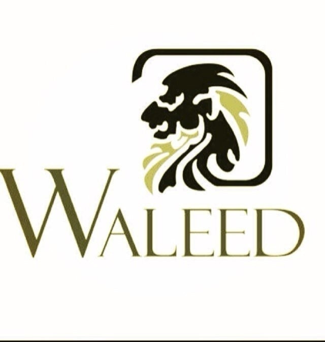 Waleed وليد الصعب