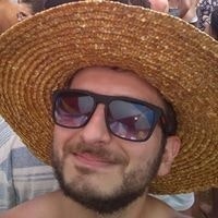 Pablo Ruan Dias Feijó