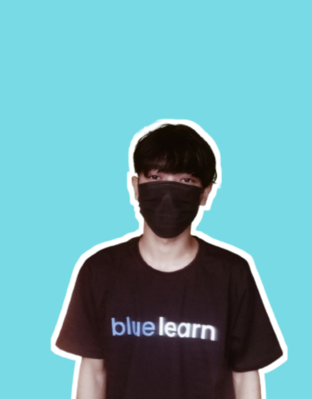 Abinash Xonowal (Xedsy)