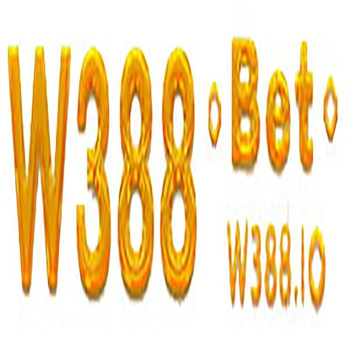 Nhà Cái W388