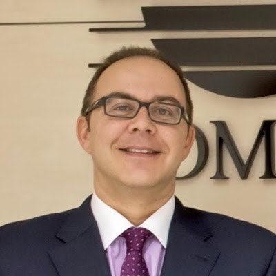 Manuel Pastor Rodríguez