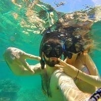 Alexandre Montarello