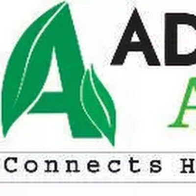 Advance Ayurveda