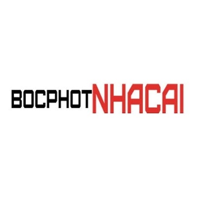 Bóc phốt Nhà cái