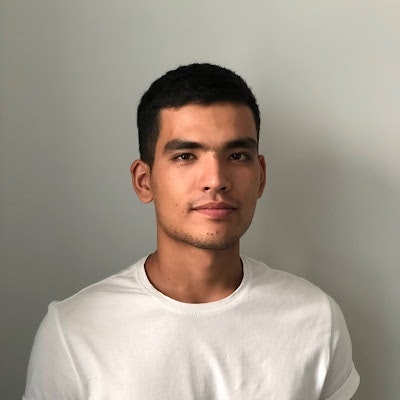 ProductHunt profile picture for @mir1
