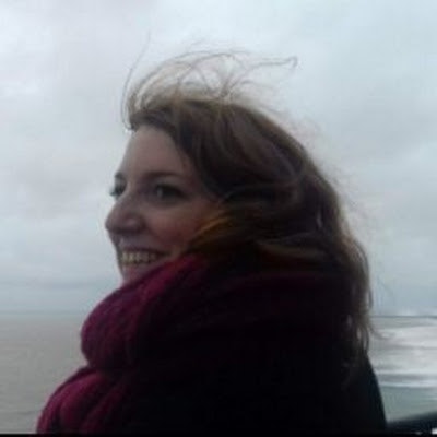 Julie Collet Beillon