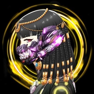 🌊📘mailouis.bnb(💙,🧡).stark 🐰 🛸(🌸, 🌿).lens