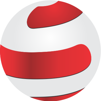 Automatic Shrink Sleeve Label Applicator