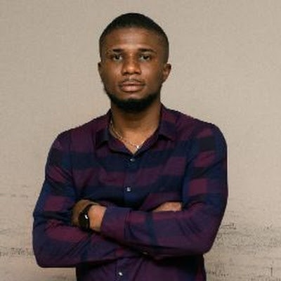 Ekene Leonard Nwobodo