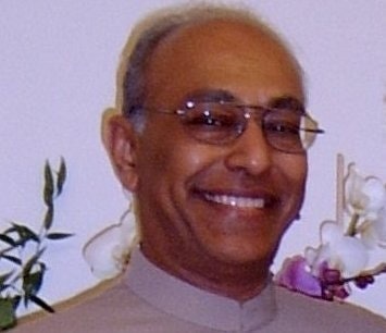 PrabhuGuptara