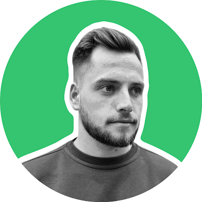 Pierre-François Demai