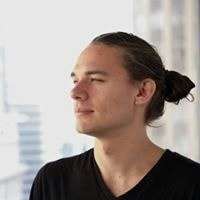 Jonathan Robert Pedigo