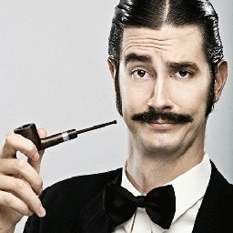 DankingtonMemesworth