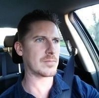 Christopher Joseph Bell