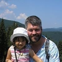 Микола Кудрявцев