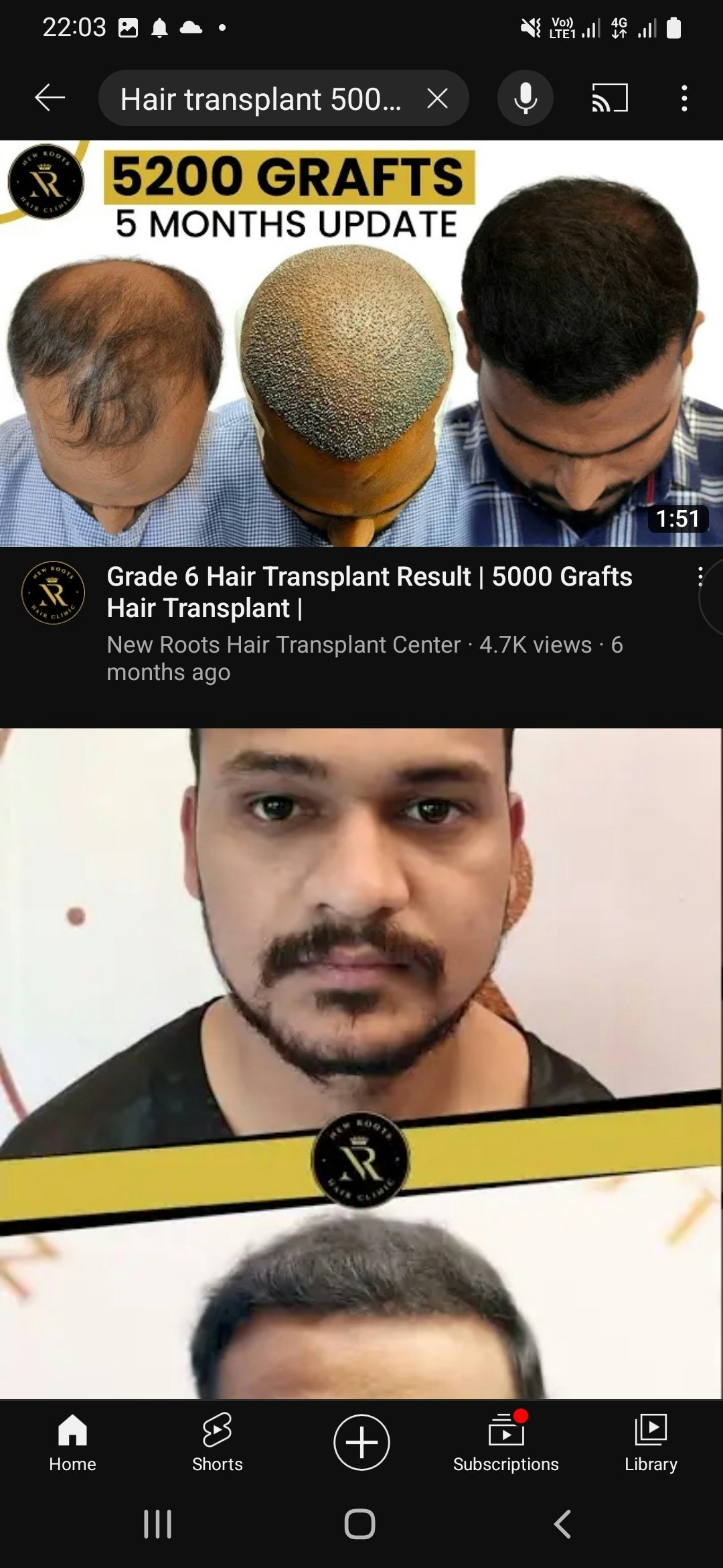 randunu abegunawardana