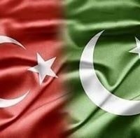 Büşra Bilican Kuru