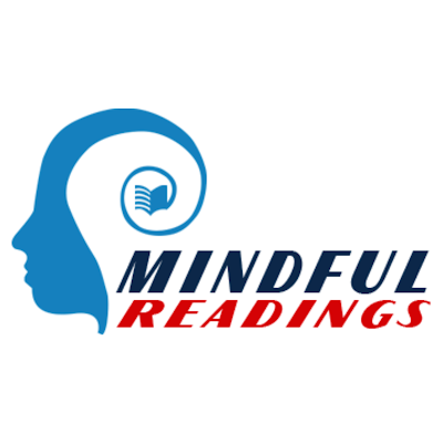 Mindful Readings