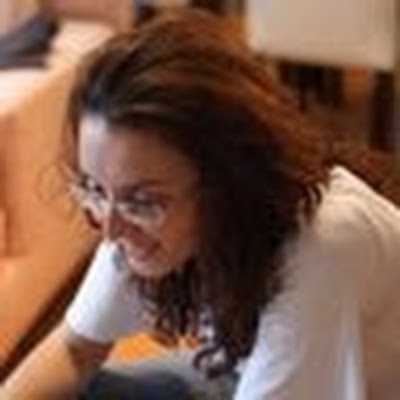 Selma (Suloglu) Nazlioglu